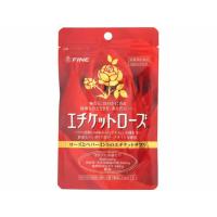 ファイン エチケットローズ 42粒 サプリメント 健康食品 | JetPrice