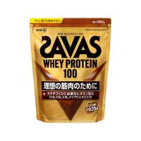 明治 ザバス ホエイプロテイン100 リッチショコラ味 980g プロテイン 栄養補助食品 栄養ドリンク 健康食品 | JetPrice