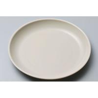 【お取り寄せ】エンテック ポリプロ給食皿16cm (グレー) NO.1712GR | JetPrice