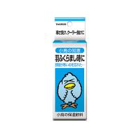【お取り寄せ】トーラス 小鳥の知恵 保温飲料 30ml  グッズ 小鳥 ペット | JetPrice