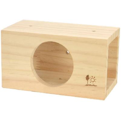 うさぎ トンネル 木の商品一覧 通販 - Yahoo!ショッピング
