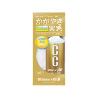 【お取り寄せ】プロスタッフ CCウォーターゴールド300 300mL S121 | JetPrice