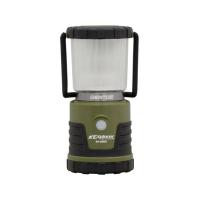 【お取り寄せ】ジェントス LEDランタン 450lm 光色切替調光 EX-036D  懐中電灯 ライト 照明器具 ランプ | JetPrice