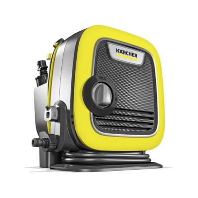 高圧洗浄機 k mini（家電）のおすすめ人気商品一覧 通販 - Yahoo