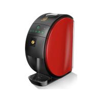 ネスレ ネスカフェ ゴールドブレンド バリスタ フィフティ レッド SPM9639 カプセル式 コーヒーメーカー コーヒー器具 | JetPrice