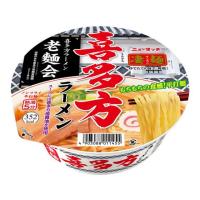 ヤマダイ 凄麺 喜多方ラーメン | JetPrice