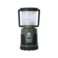 ジェントス LEDランタン Explorer 440lm 光色切替 EX-334D  懐中電灯 ライト 照明器具 ランプ | JetPrice