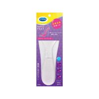 【お取り寄せ】ドクター・ショール パーティーフィート ジェルインソール クリア ケア くつ シューズ 日用雑貨 | JetPrice