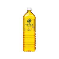 キリン 午後の紅茶 レモンティー 1.5L  ペットボトル 大容量 紅茶 缶飲料 ボトル飲料 | JetPrice