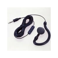 【お取り寄せ】旭電機化成 耳掛式TVイヤホン AYH-206  家電 | JetPrice