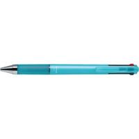 パイロット ジュースアップ3C 04 ミント LKJP-50S4-M ３色 多色 多機能ボールペン | JetPrice