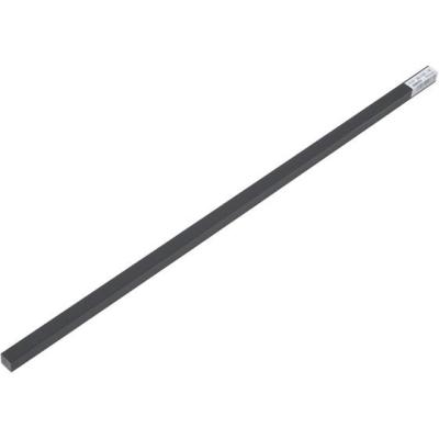 裁断機 受木（替刃、裁断関連用品）｜はさみ、カッター、裁断機｜文具