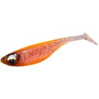 【お取り寄せ】ダイワ 稚美魚42 ダブルアミオレンジ  ハードロックフィッシュ ルアー ソルトウォーター 釣り具 アウトドア | JetPrice