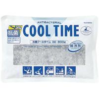 キャプテンスタッグ 抗菌 クールタイム[M]300g キッチン雑貨 | JetPrice