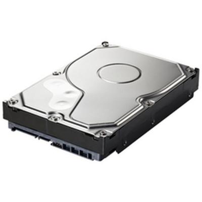 nas 1tb（内蔵型ハードディスクドライブ）｜PCパーツ | スマホ