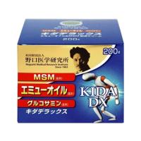 【お取り寄せ】ナカトミ キダデラックス 200g ボディクリーム ジェル バス ボディケア スキンケア | JetPrice