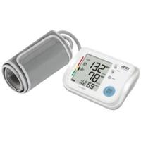 【お取り寄せ】【管理医療機器】エー・アンド・デイ 上腕式血圧計 UA-1020B  血圧計 ヘルスケア家電 美容 理容 健康 | JetPrice