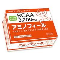 【お取り寄せ】生活文化舎/アミノフィール 4g×30包  バランス栄養食品 栄養補助 健康食品 | JetPrice