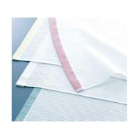 【お取り寄せ】μファン抗菌ふきん 1枚入 (大) グリーン カウンタークロス ふきん クリーンナップ キッチン消耗品 | JetPrice