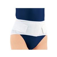 【お取り寄せ】アルケア サクロライト・DX Lサイズ 1個 サポーター メディカル | JetPrice