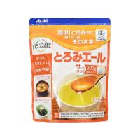 【お取り寄せ】和光堂 とろみエール 200g  介護食 介助 | JetPrice