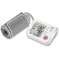 【お取り寄せ】【管理医療機器】エー・アンド・デイ 上腕式血圧計 UA-1030T | JetPrice