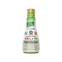 キッコーマン いつでも新鮮大豆ペプチド減塩しょうゆ200mL 醤油 調味料 油 食品 | JetPrice