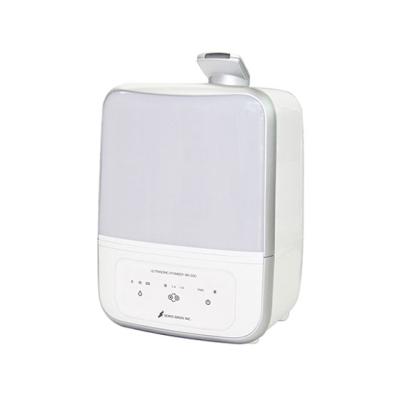 星光技研 超音波噴霧器 加湿器 新品 超音波噴霧器 | 株式会社星光技研