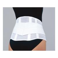 【お取り寄せ】シグマックス マックスベルト me3 M 3322302 | JetPrice