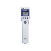 【お取り寄せ】HORIBA 高精度放射温度計(微小スポットタイプ) IT-545S  放射温度計 温度 湿度 計測 研究用 | JetPrice