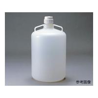 【お取り寄せ】ThermoFisher/ナルゲン薬品瓶(PP製)20L/8250-0050  ボトル 樹脂製 樹脂容器 計量器 研究用 | JetPrice