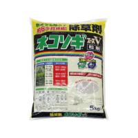 【お取り寄せ】レインボー薬品 ネコソギエースV粒剤 5kg | JetPrice