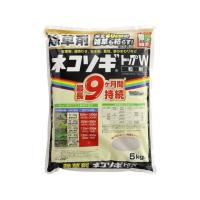 【お取り寄せ】レインボー薬品 ネコソギトップW粒剤 5kg | JetPrice