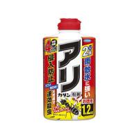 フマキラー アリカダン粉剤 徳用 1.2kg 4902424433814 | JetPrice