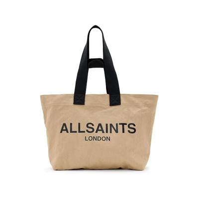 オールセインツ バッグのおすすめ人気商品一覧 通販 - Yahoo!ショッピング