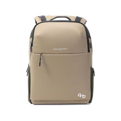 Hedgren リュックサック、デイパック｜バッグ｜ファッション おすすめ