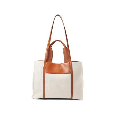ANNE  エレファント　アンクライン　バッグ　レザー象革　ゾウ 楽天市場】anne klein（バッグ・小物・ブランド雑貨）の通販