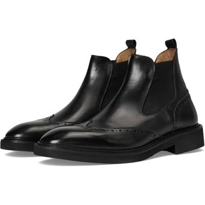 BRUNO MAGLI メンズシューズ、紳士靴｜ファッション おすすめ人気商品