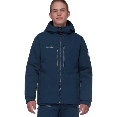 MAMMUT スキーウェア ジャケットの商品一覧|ウエア|スキー MAMMUT スキーウェア ジャケットの商品一覧|ウエア|スキー