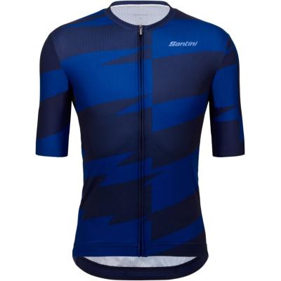 サンティーニ サイクルジャージ(シーズン:春夏用)の商品一覧 サンティーニ サイクルジャージ(シーズン:春夏用)の商品一覧