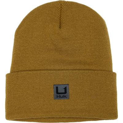 huk ウェアのおすすめ人気商品一覧 通販 - Yahoo!ショッピング