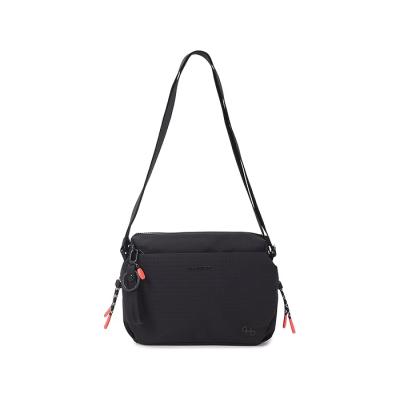 美品　ベルギーブランド　Hedgren レディース　ショルダーバック　2way hedgren」の人気商品一覧 | 安い商品を通販サイトから探す
