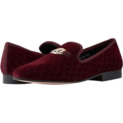 ステイシーアダムス おすすめ人気商品一覧 通販 - Yahoo!ショッピング