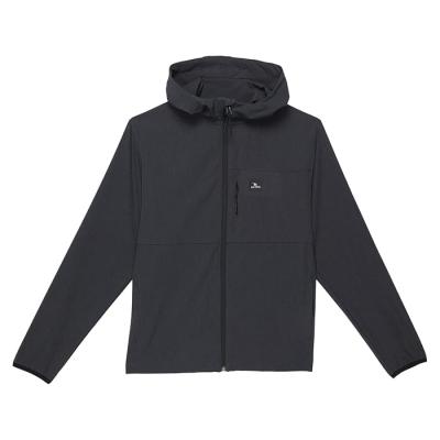 RIP CURL スノーボード ウエアの商品一覧|スノーボード RIP CURL スノーボード ウエアの商品一覧|スノーボード