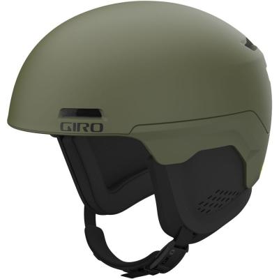 giro バイザー付きヘルメット　XS ジロヘルメット バイザー（GIRO）のおすすめ人気商品一覧 通販