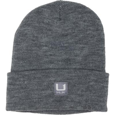 huk ウェアのおすすめ人気商品一覧 通販 - Yahoo!ショッピング