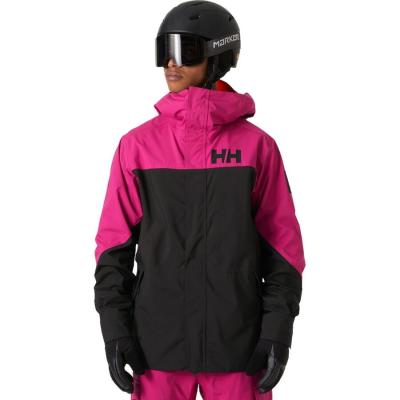 【人気】ヘリーハンセン HELLY HANSEN スキージャケット AJ68 人気】ヘリーハンセン HELLY HANSEN スキージャケット AJ68