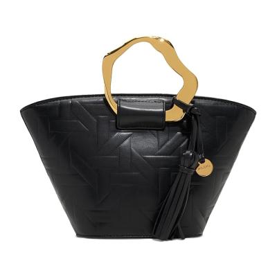 【ALDO アルド】CADAON バケットバック ALDO アルド】CADAON バケットバック