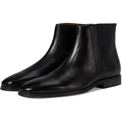 BRUNO MAGLI メンズシューズ、紳士靴｜ファッション おすすめ
