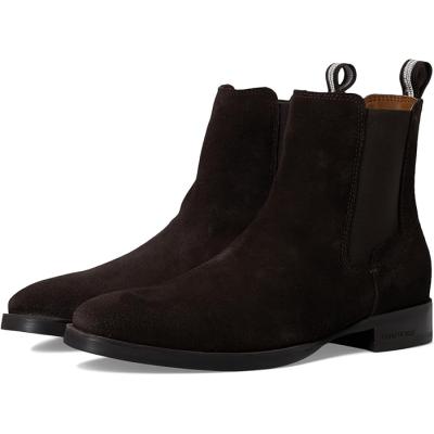 KENNETH COLE メンズファッション｜ファッション おすすめ人気商品一覧